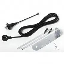 Cardin ANS400