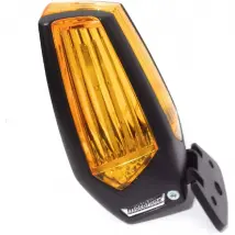 MOTORLINE MP205