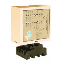 DEMA2C230 Amplificateur