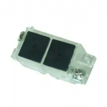 URMET RC71C
