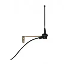 PRASTEL ANT433