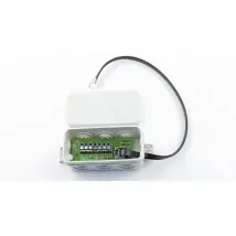 Hormann Relais PSA