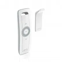 Somfy 1870645