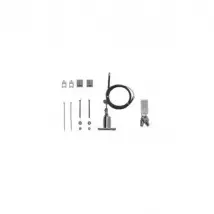 Marantec Manual Kit 304