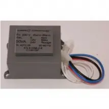 Transformateur ETR00008 50 VA