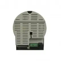 MHOUSE Carte d'Alimentation CL4KIT