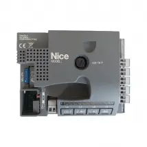 Nice Home CL102R10