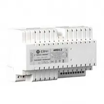 CDVI CDVI-ARD 12