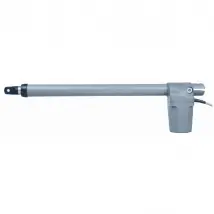 Vérin R420 Droite Reversible EA