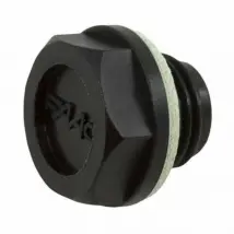 FAAC Bouchon Réf 7110015