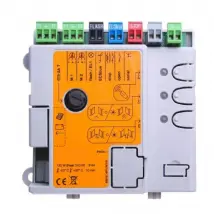 MHOUSE Carte de commande CL20SK