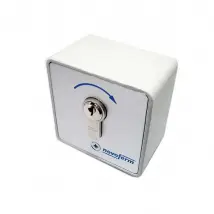 Novoferm NFF11799