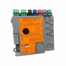 MHOUSE Carte électronique CL7SK