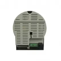 MHOUSE Carte d'Alimentation CL4KIT