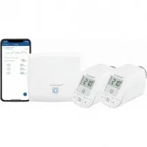 Homematic IP HmIP-SK16