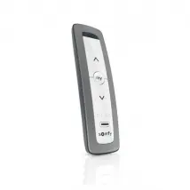 Somfy 1870640
