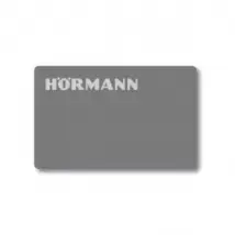 Hormann Carte Transpondeur TL 1000
