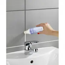 AC-DECO Liquide blanchissant pour joints - 125 ml