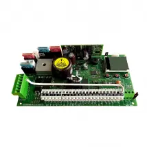 Carte ELDOM 24V - Cardin