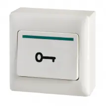 AIPHONE BPSP