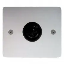 Boîtier 10050/A