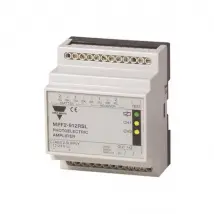 Carlo Gavazzi MPF2-912RSL