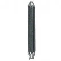 Novoferm 80026005