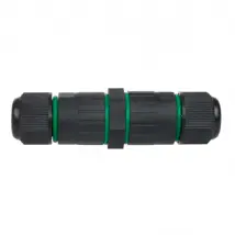 Maclean MCE587
