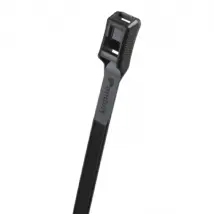 Panduit HV9250-CP0
