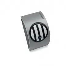 KING-GATES Novo Tx4