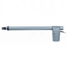 Europe Automatisme EA R420