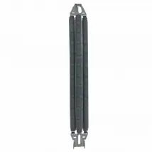 Novoferm 80026005