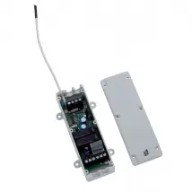 V2 EASY1 Armoire de commande