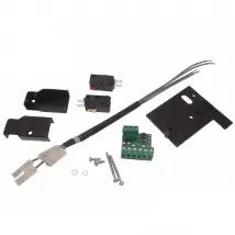 Kit électrique BFT IGEA BT