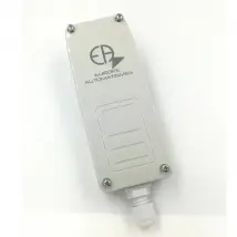 Transmetteur radio - 868 Mhz