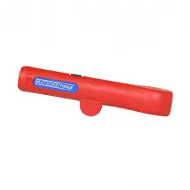 Weicon Dénudeur câble 4.5 à 10mm 1 pièce