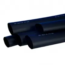 3M Gaine Thermorétractable