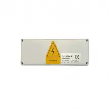 Armoire de Commande TELECO TV PRS 868 A02