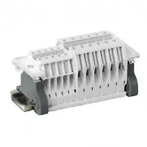 Legrand Bloc Viking 3