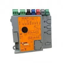 MHOUSE Carte électronique CL7SK