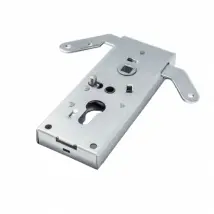 Novoferm Serrure 2 Points 80480100