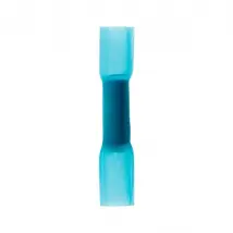 ZENITECH Connexions thermo-rétractables