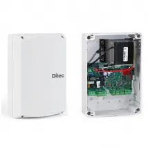 DITEC LCU30H