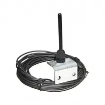 SOMMER Antenne 7004 de 6m pour motorisation