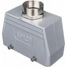 Bel Lapp Epic H-B 16 TG