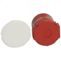 LEGRAND Luminaire 40mm