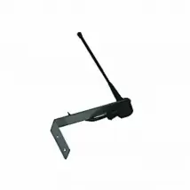 Allmatic Antenne A300/433