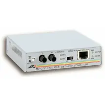 Allied Telesis AT-MC101XL-60