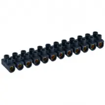 Bizline Barrette 10 mm²