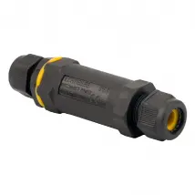 Zenitech Jonction IP68